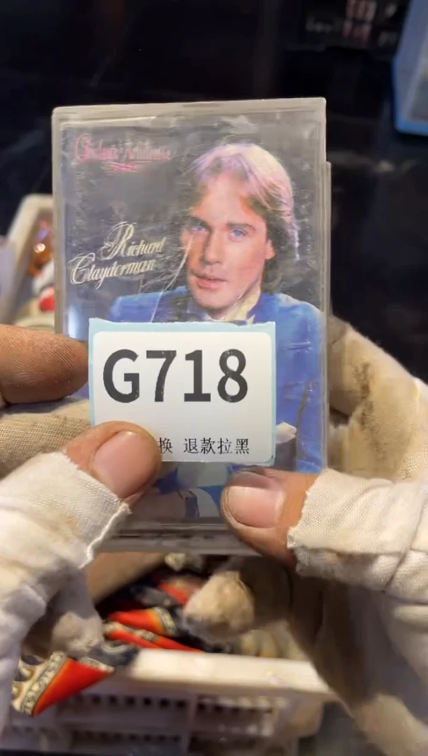 瓷片半***梦表弟链接直播火爆