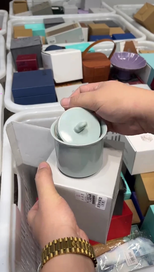 A467茶具茶具茶具