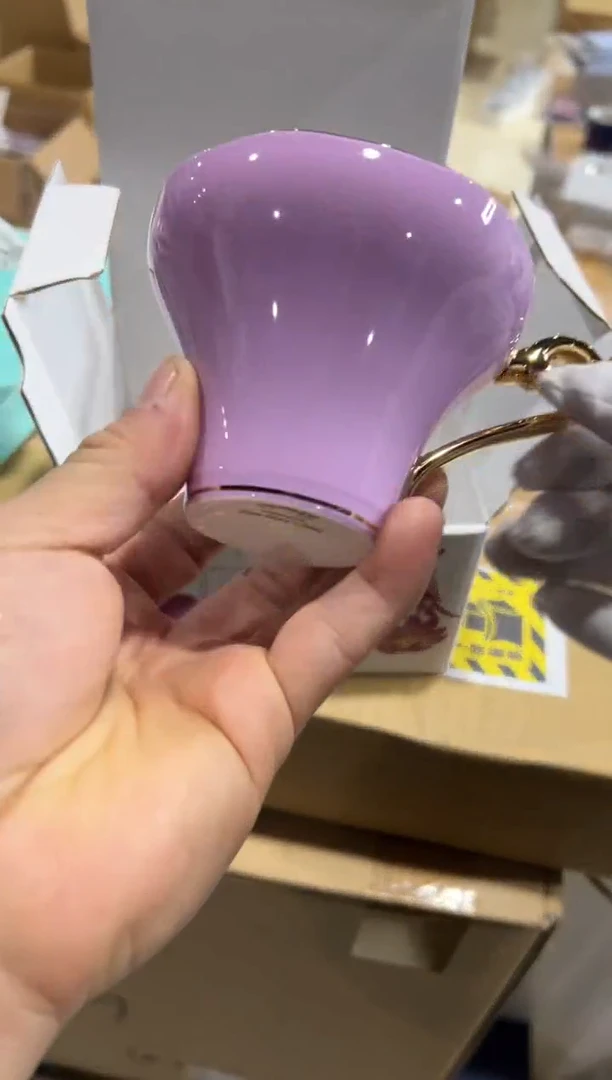 【闪购商品】瓷片h563好好好好好好