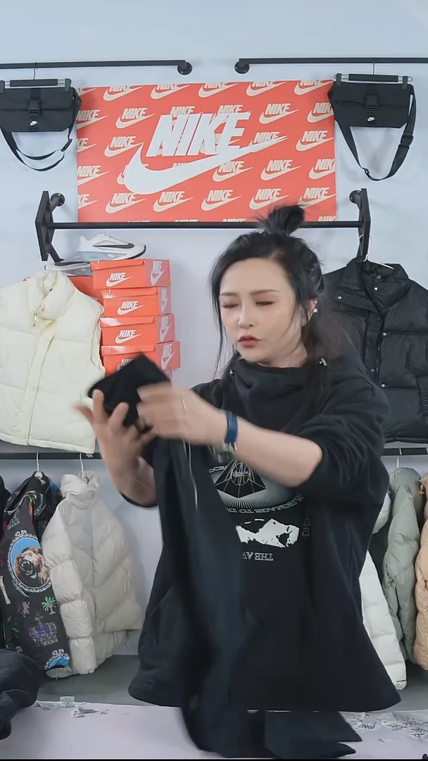 3189编码瑕疵修复过款直播间S