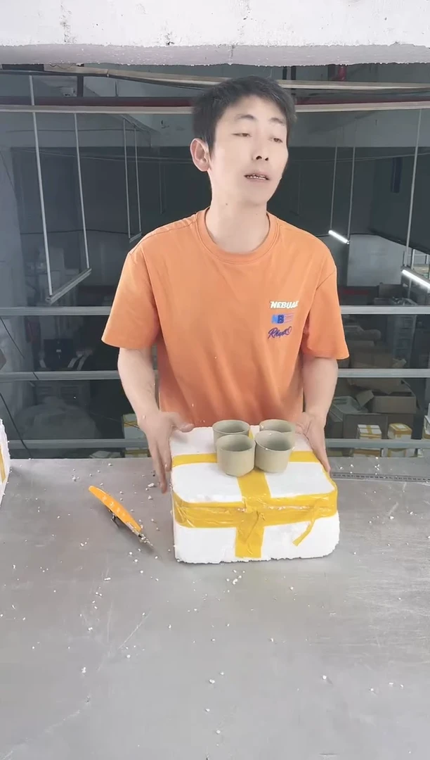 陶瓷陶瓷陶瓷陶瓷（微瑕）