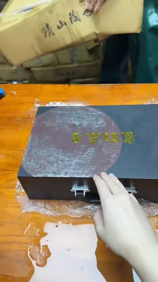 瓷片其他精品茶具@@@@@@@@@@@@