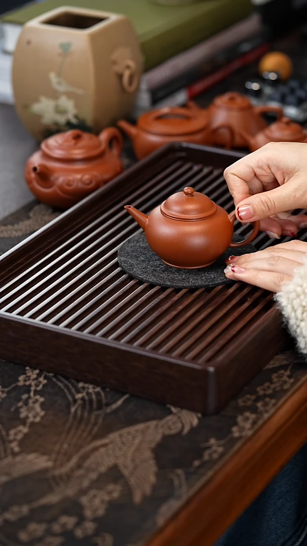 【闪购商品】紫砂茶壶111111111111111