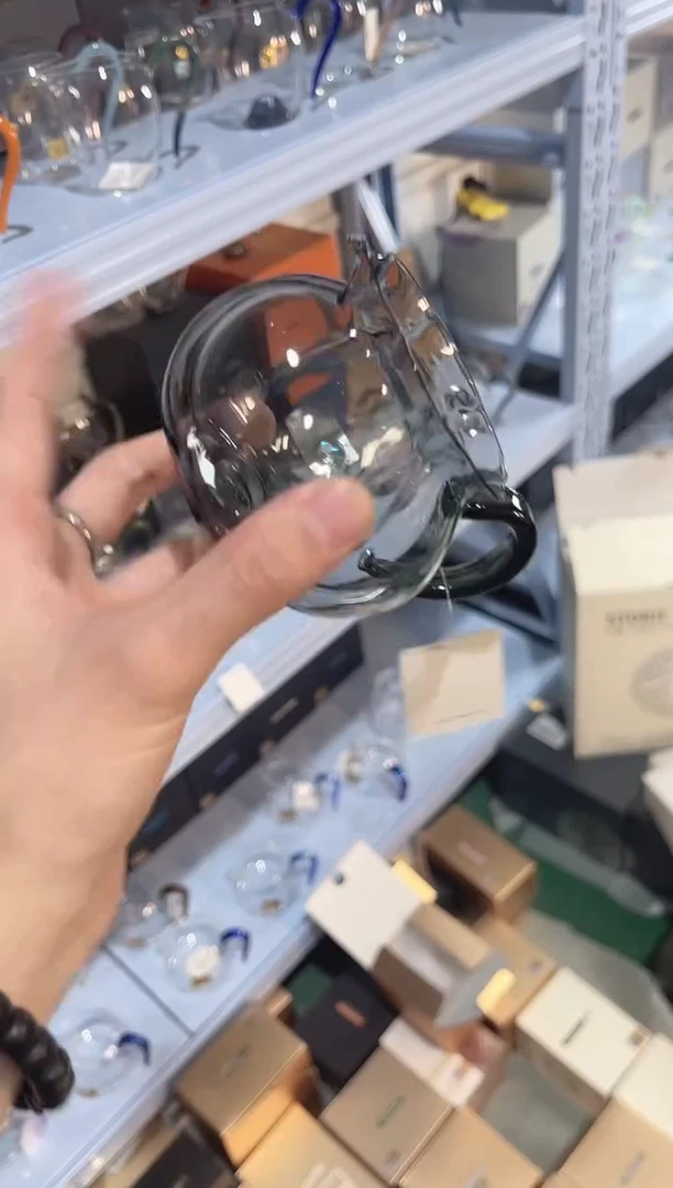 纳福烟灰色，，，，，，，