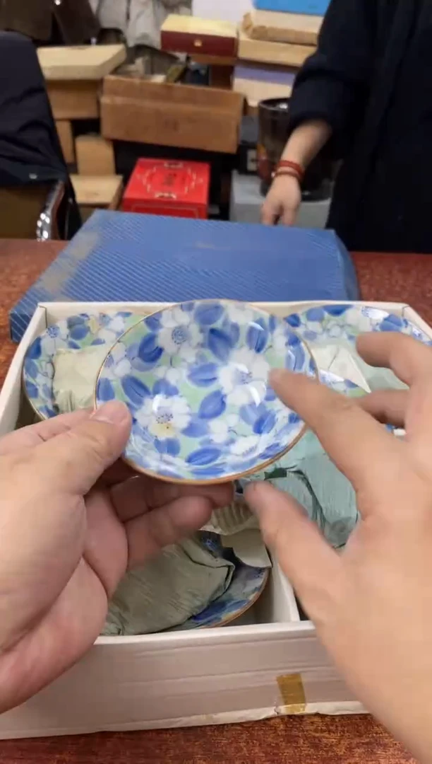 瓷片701小林轩欢迎您
