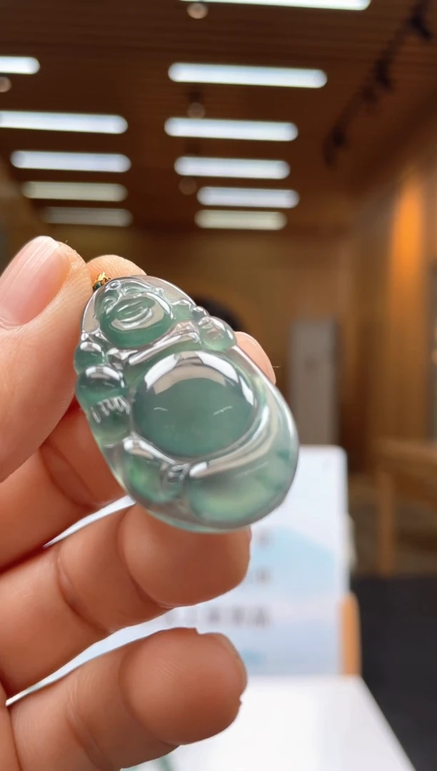 未镶嵌定制翡翠********361