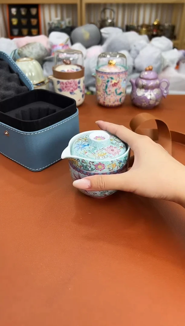 万家瓷坊清货商品链接@@F962