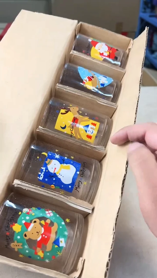 【闪购商品】瓷片079中古产品，默认微瑕，谨慎参拍