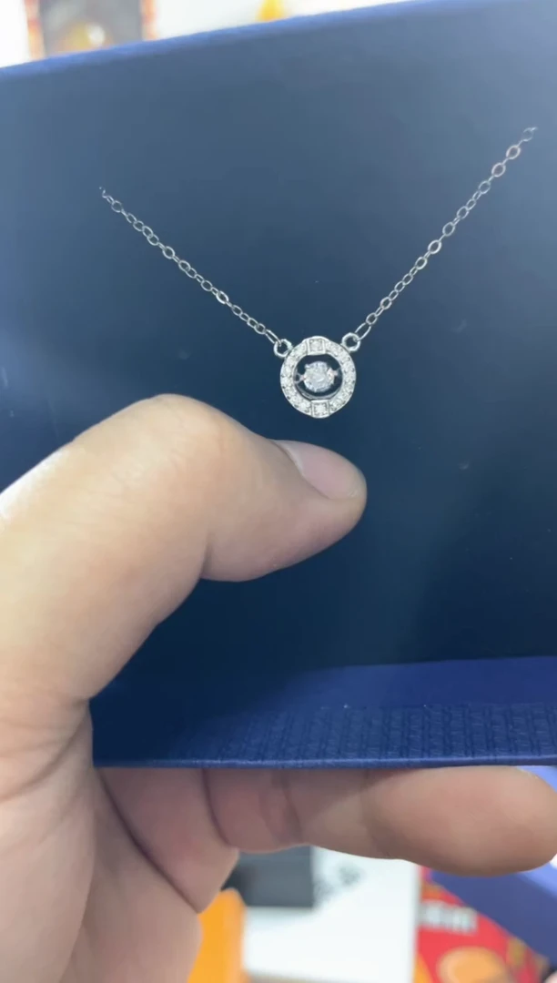 瓷片=6666666666