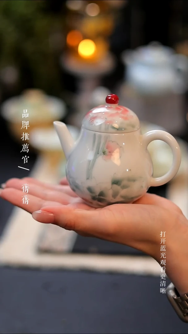 哈哈哈哈哈哈哈哈哈哈哈