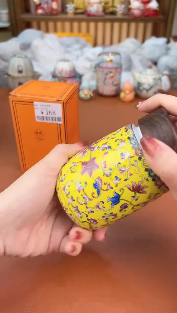 @@允礼茶器通用链接 这个真的很便宜