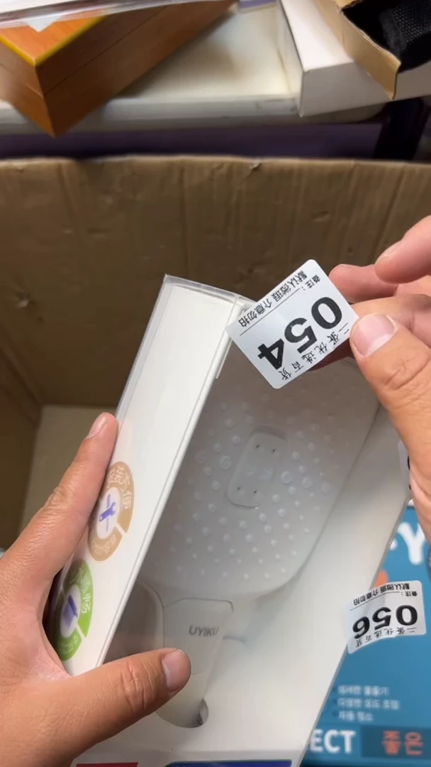 碟周****荐瓷器瓷器瓷器瓷器