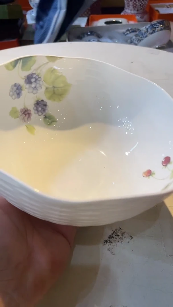 杯鸿辉家品牌瓷器，京东包邮！