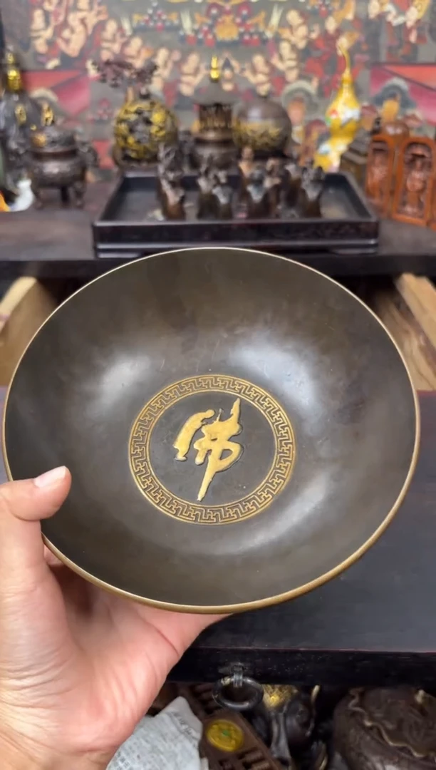 信德铜专属精选链接