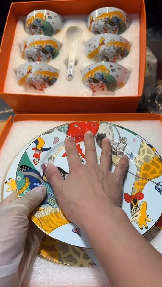 瓷片生活的本意是开心啊@@1