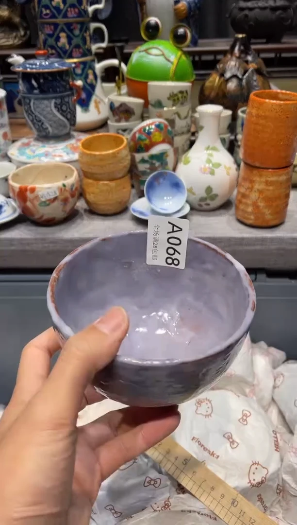 瓷片小****：闪购商品专用链接