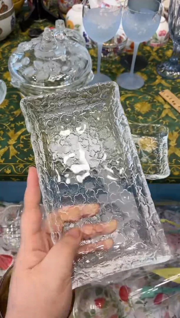 手工艺品玻璃L****️6237默认微瑕