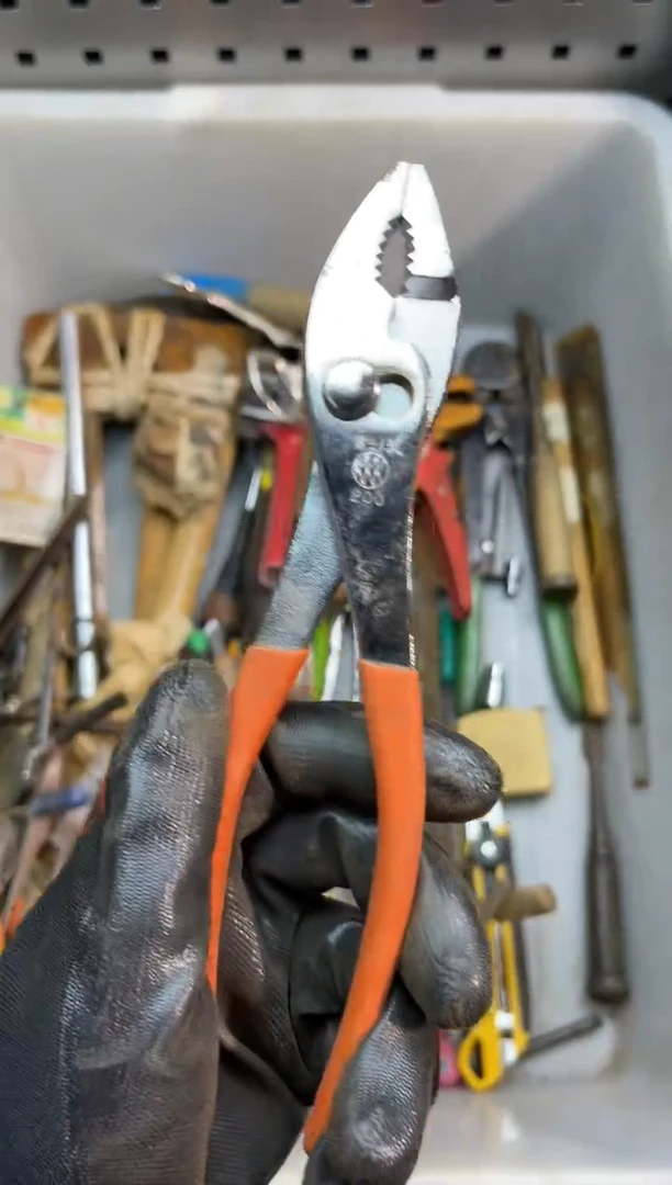 镁少****少阿古工具工具工具
