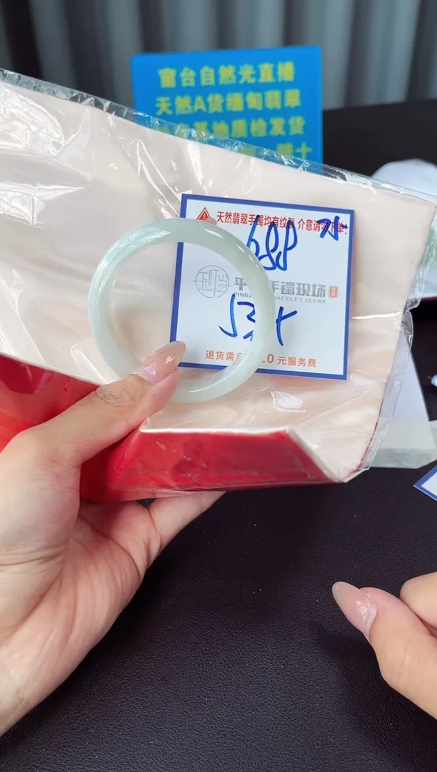 未镶嵌手镯翡翠11111