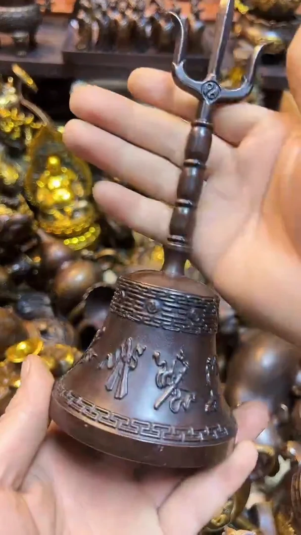 1案台摆件 物品摆件