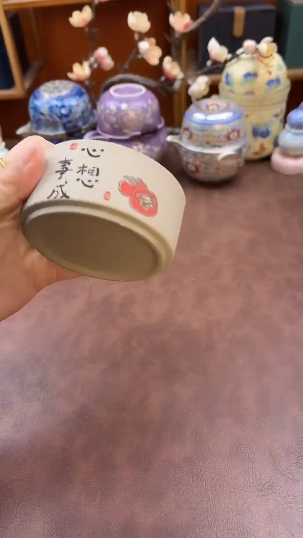 @@@@@@@@@@@@@烟灰缸