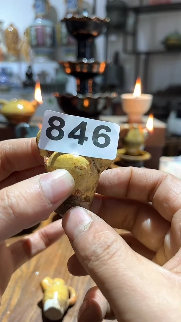 【闪购商品】摆件