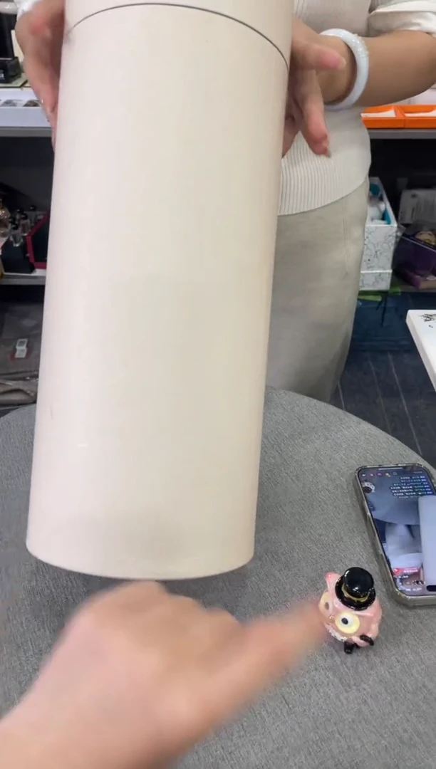 瓷片-Z0057--------