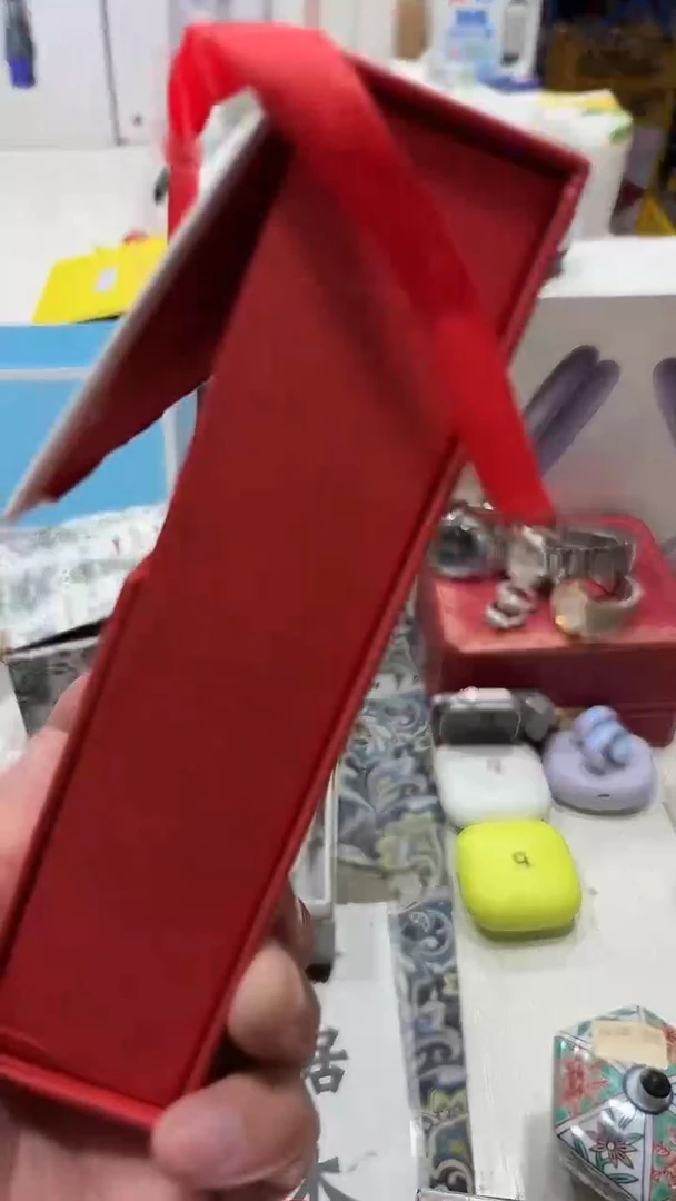 瓷片名品折扣名品折扣名品折扣@@1