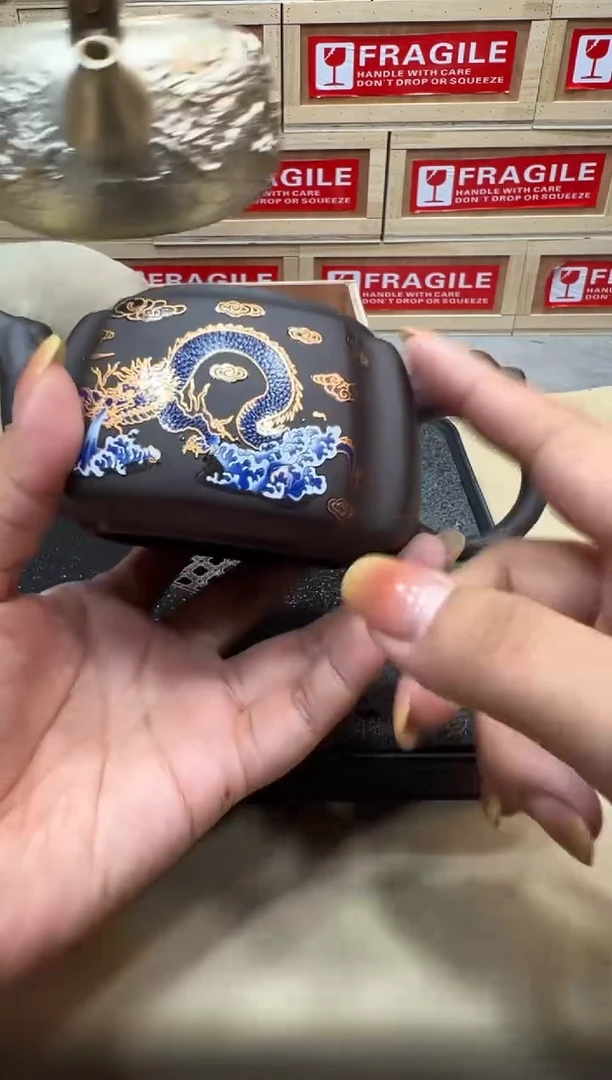 粉丝专属福利闪购链接