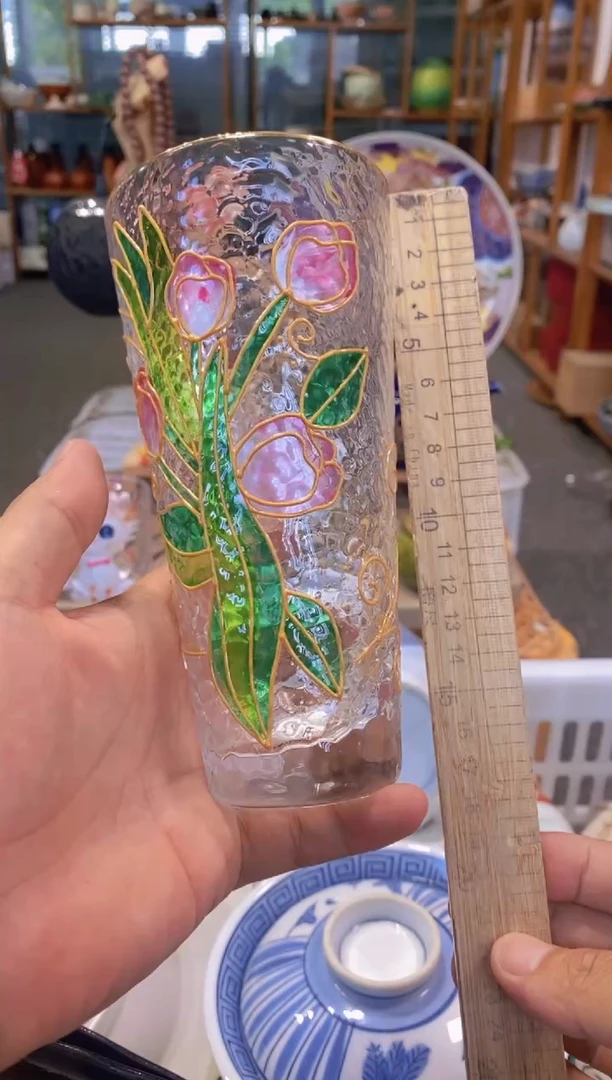 瓷器 餐具 摆件 工艺品