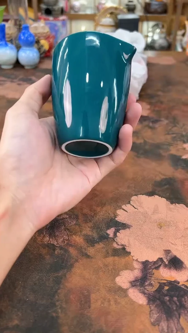 最后清一场，先抢先得1