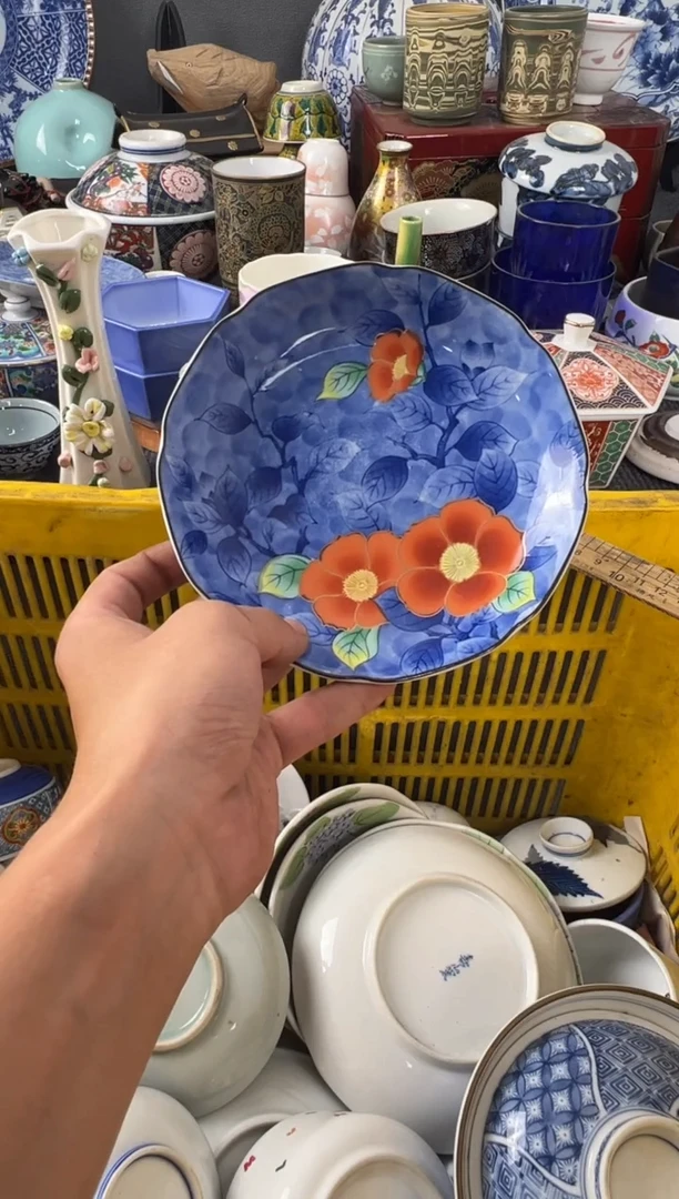 现代白*糖瓷来缘定闪链接