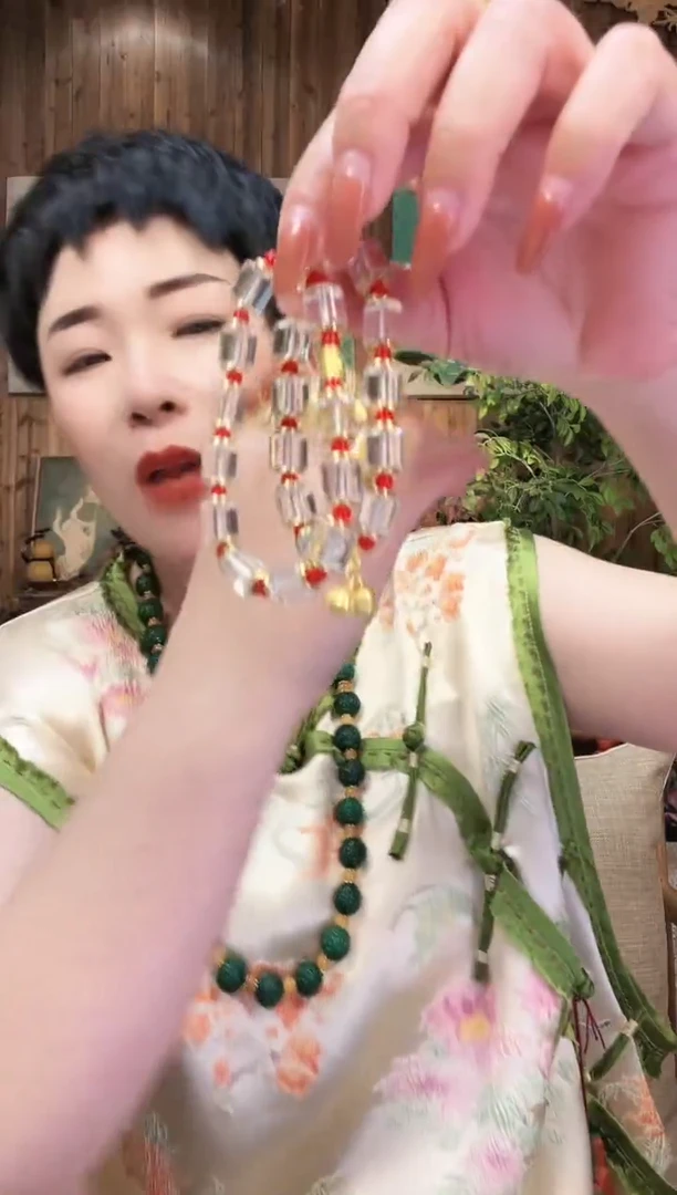 树脂制品00000000564