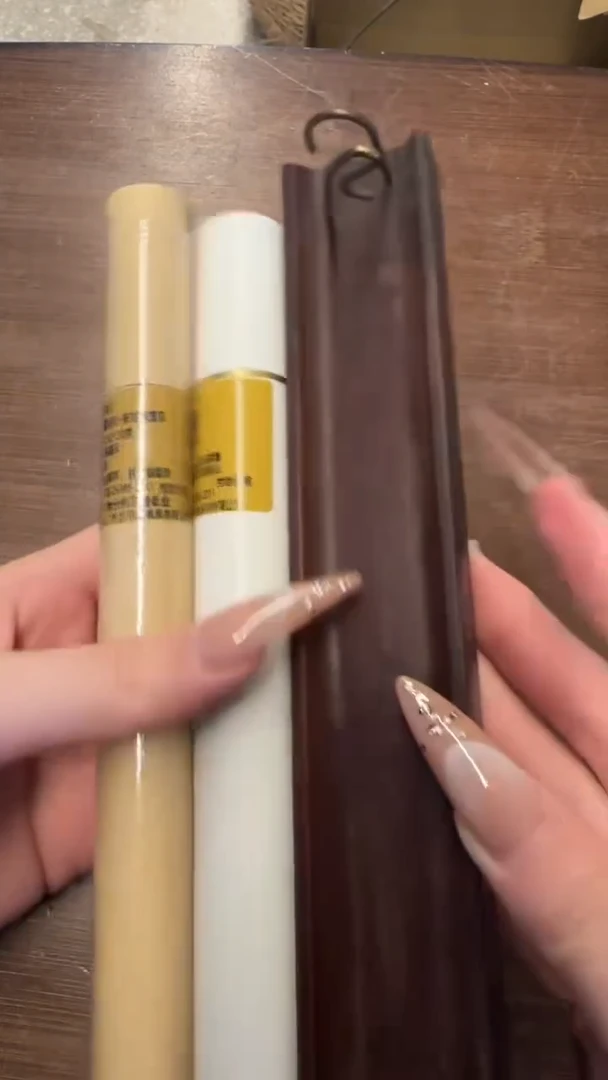 线香26号   孤品捡漏