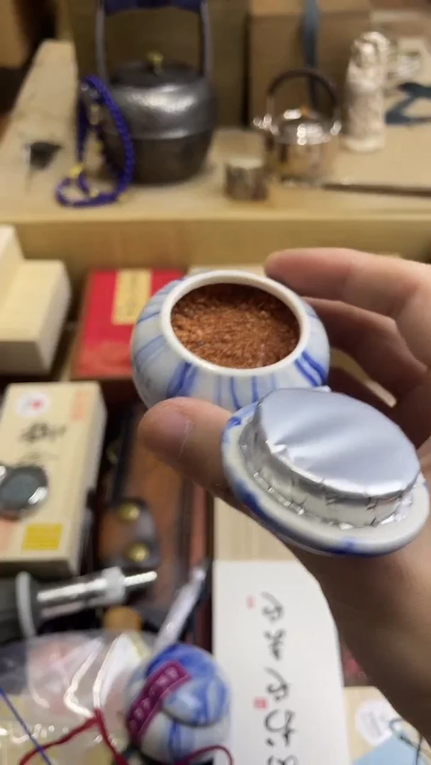 瓷片蒙特甄选品质保证