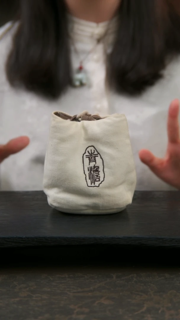 【闪购商品】杯拍下联系客服核对实际发货~