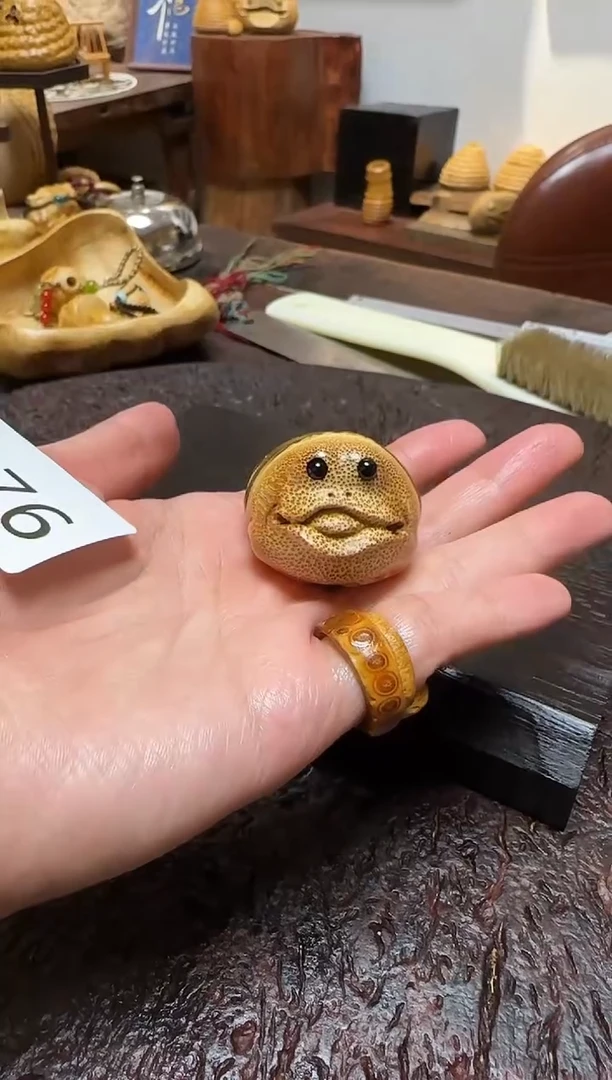 竹S***M1576竹竹竹竹竹竹竹
