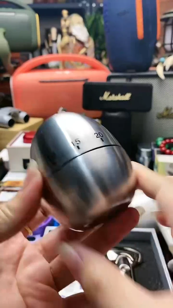 摆件茶文化 工艺美术