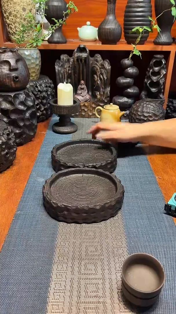 香樟木香樟木一物一拍