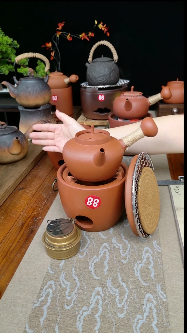 555556666688888