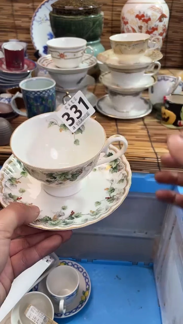 加***糖全场满28包邮，陶瓷茶具瓷器