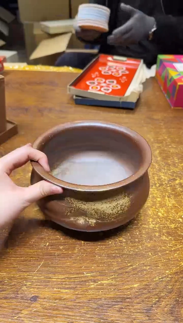 小狐狸严选日瓷器小狐狸精选日瓷器