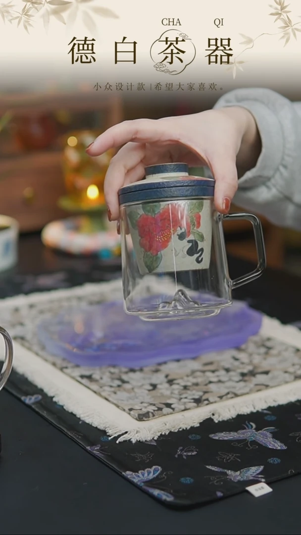 瓷片德白福利@@@@@@