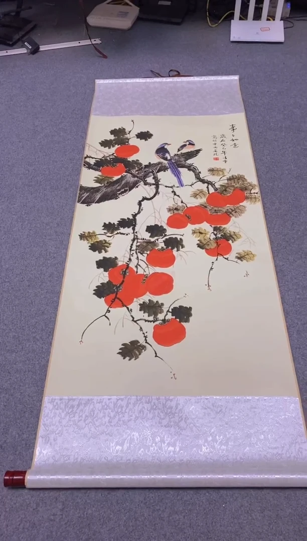 【闪购商品】2163526565656565656