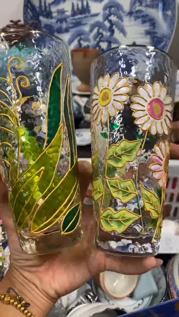 粤***生瓷器 餐具 摆件 工艺品