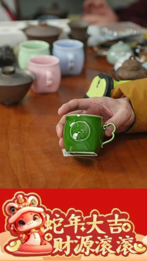 【闪购商品】1111111@@hc0019