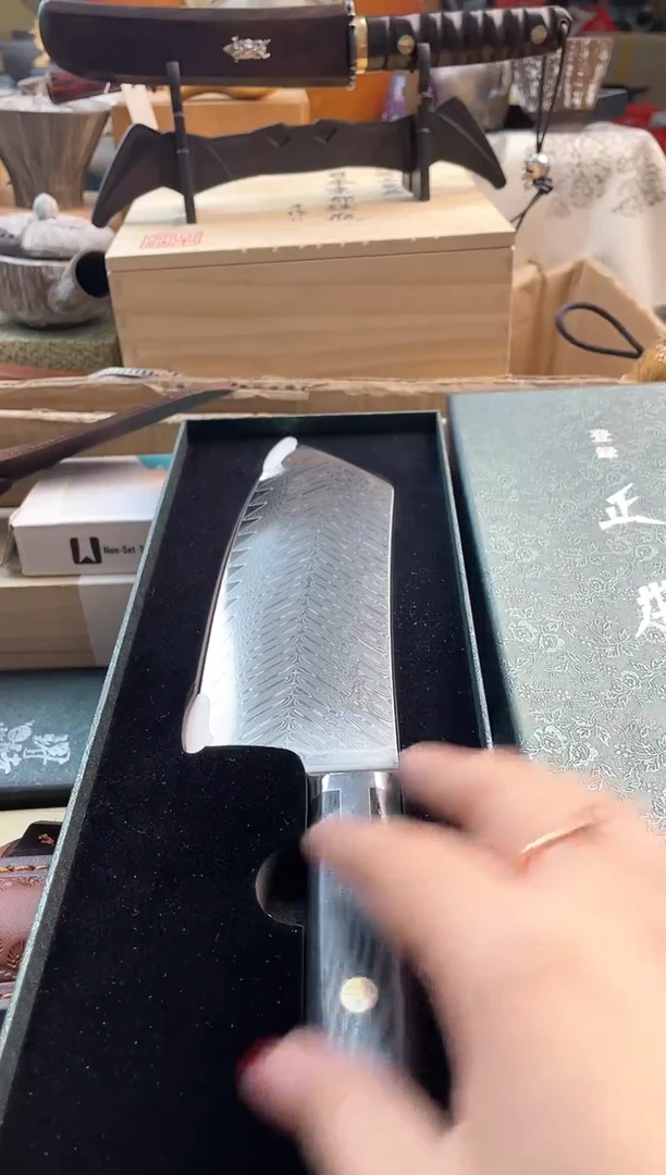 【闪购商品】瓷片da8888888888888