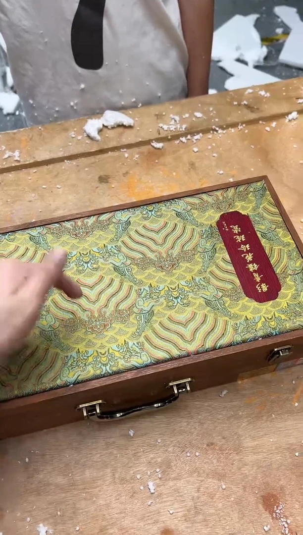 【闪购商品】其他@@@@【闪购链接】精美茶具便宜卖了