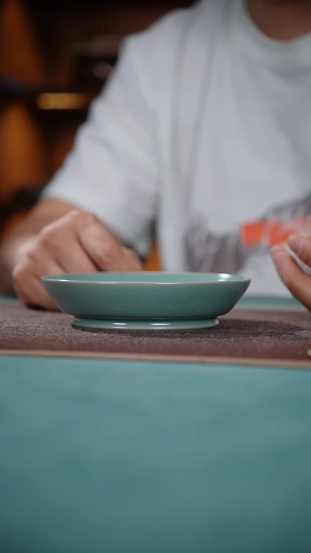 126-5小圆洗（全品 带包装）