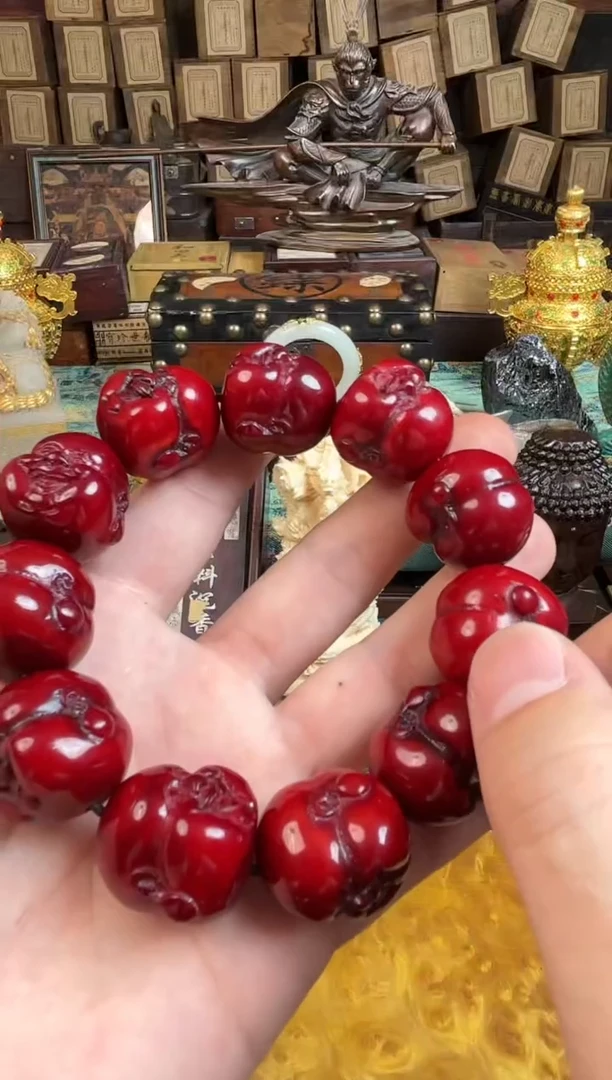 锦华斋铺子专属闪购31